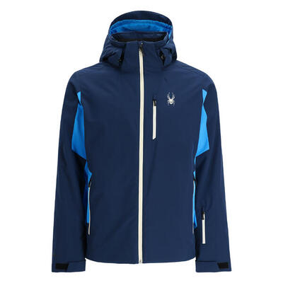 Giacca da sci imbottita Ski Men - VERTEX 10K