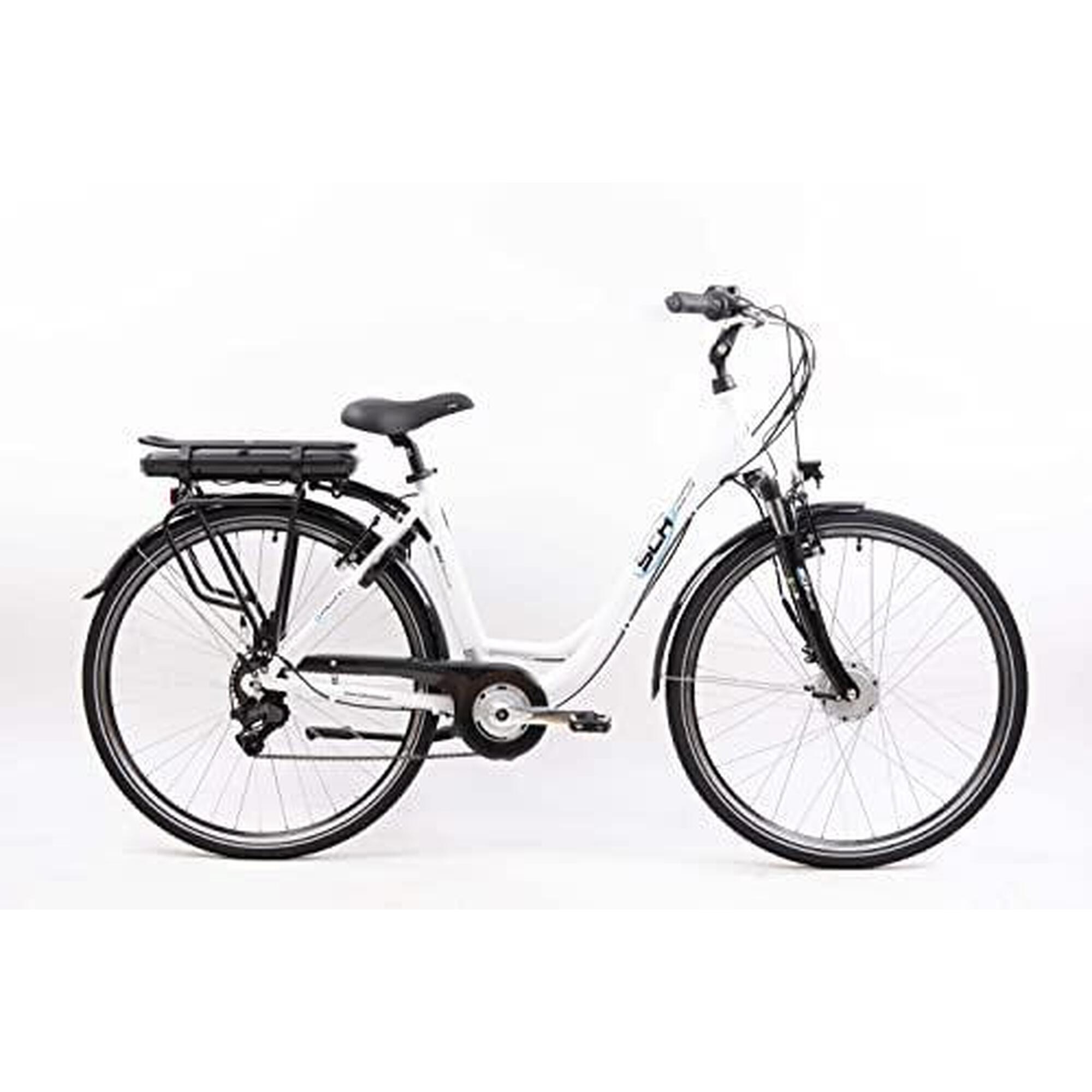 e92f6e8c-fd11-4b71-a3de-e1e26a5b1bd8_c4c4c4