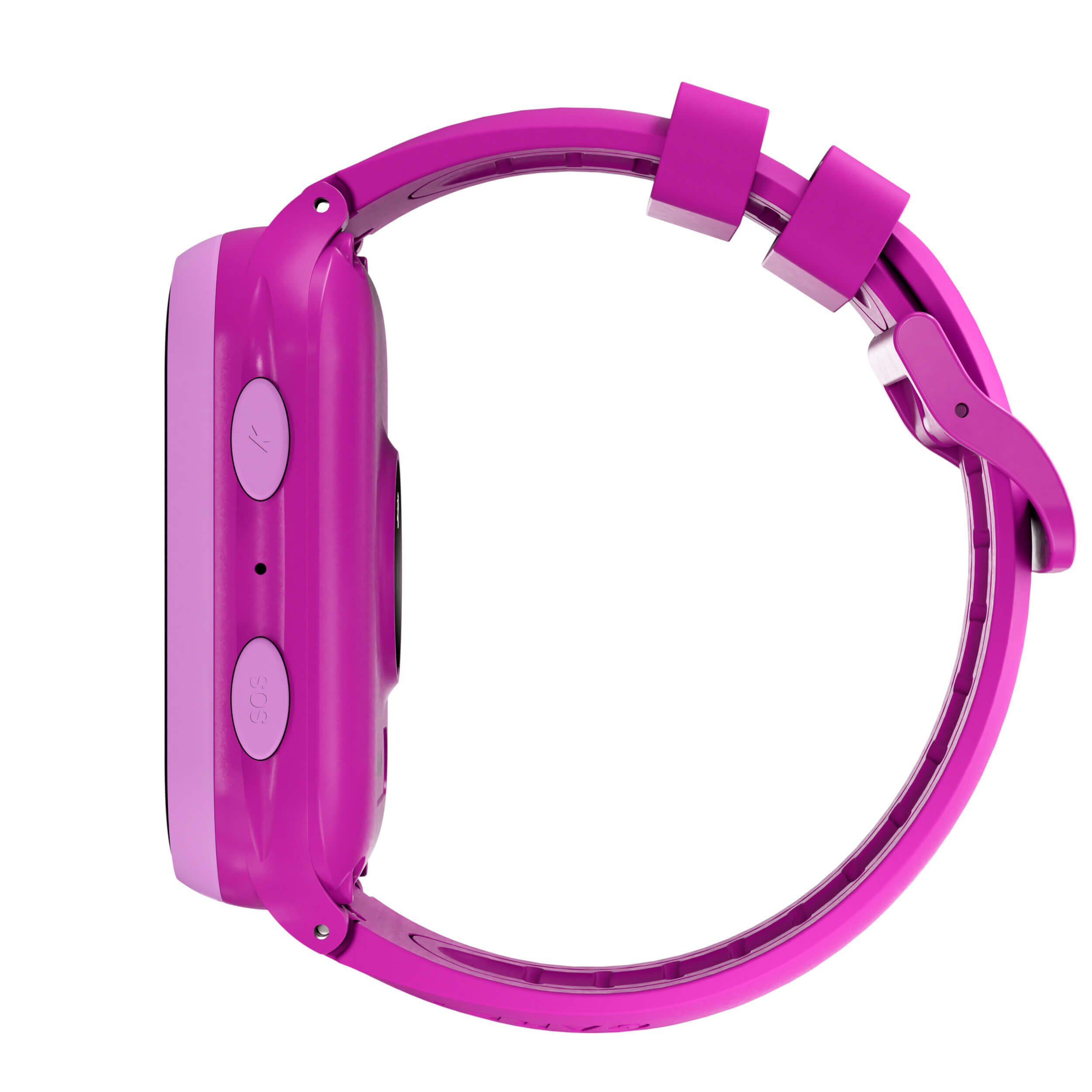 Smartwatch Garett Kids eSIM 4G 5/6