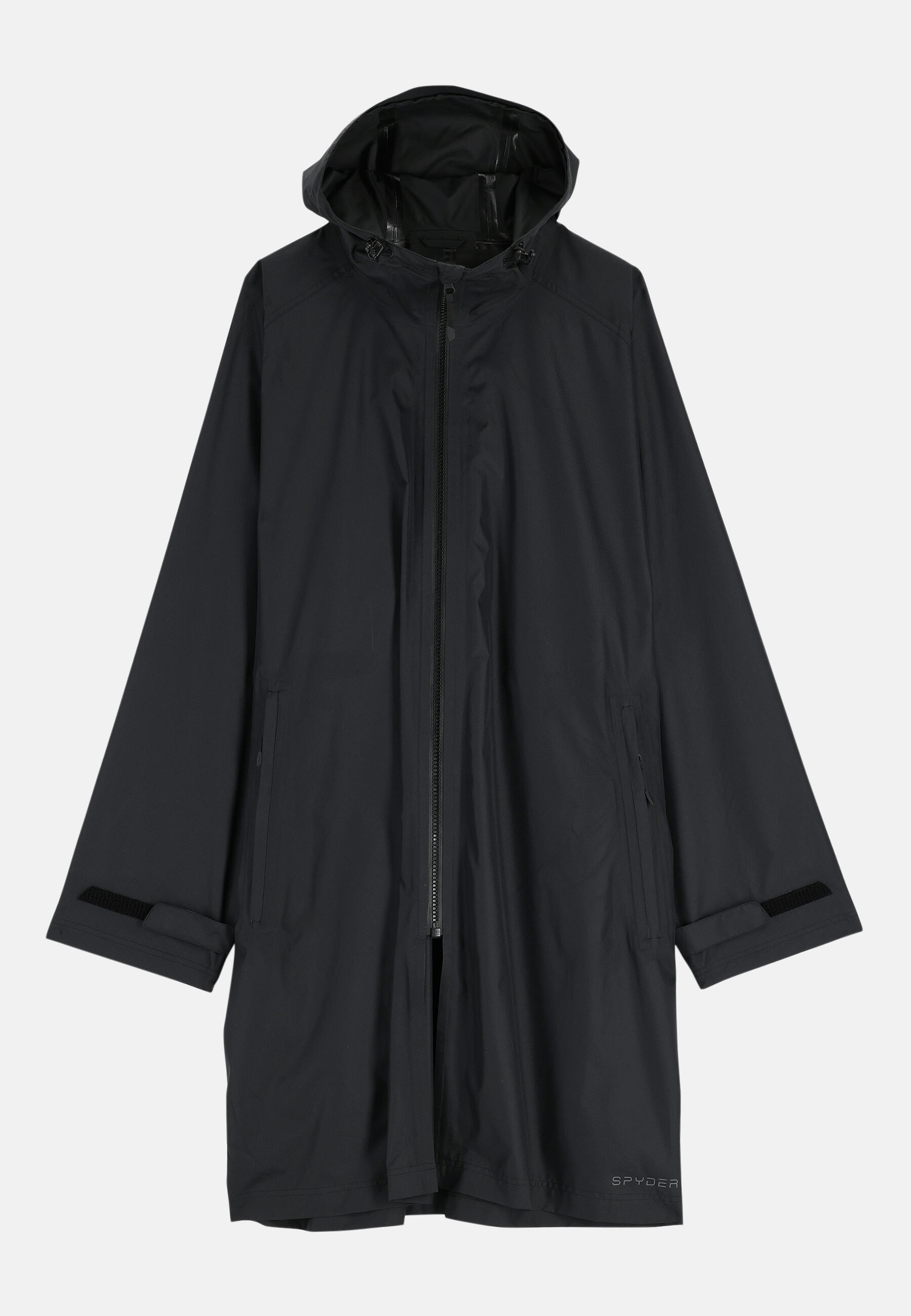 Veste de ski Shell Ski Homme - Rain 6/7