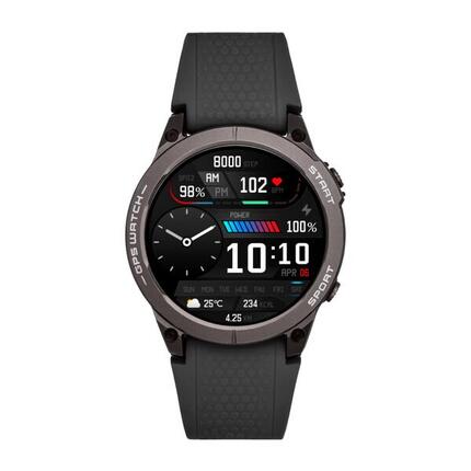Smartwatch Watchmark GPS Watch