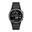 Chytré hodinky Watchmark GPS Watch