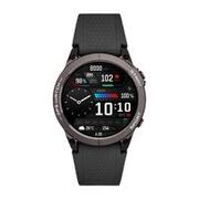 Smartwatch Watchmark GPS Watch
