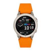 Smartwatch Watchmark GPS Watch