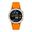 Chytré hodinky Watchmark GPS Watch