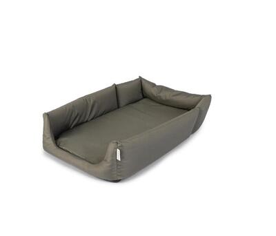 Fahrradanhängerzubehör Hundebett für Croozer Dog ab Modell 2018 (nicht Yuuna)