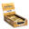 Barres protéinées - Barebells Protein Bar - Cacahuète Salée Boite de 12