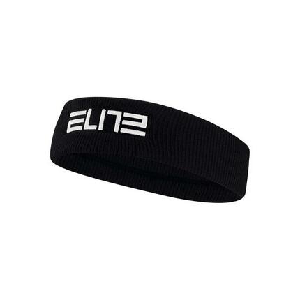 Bandeau ELITE (Noir)