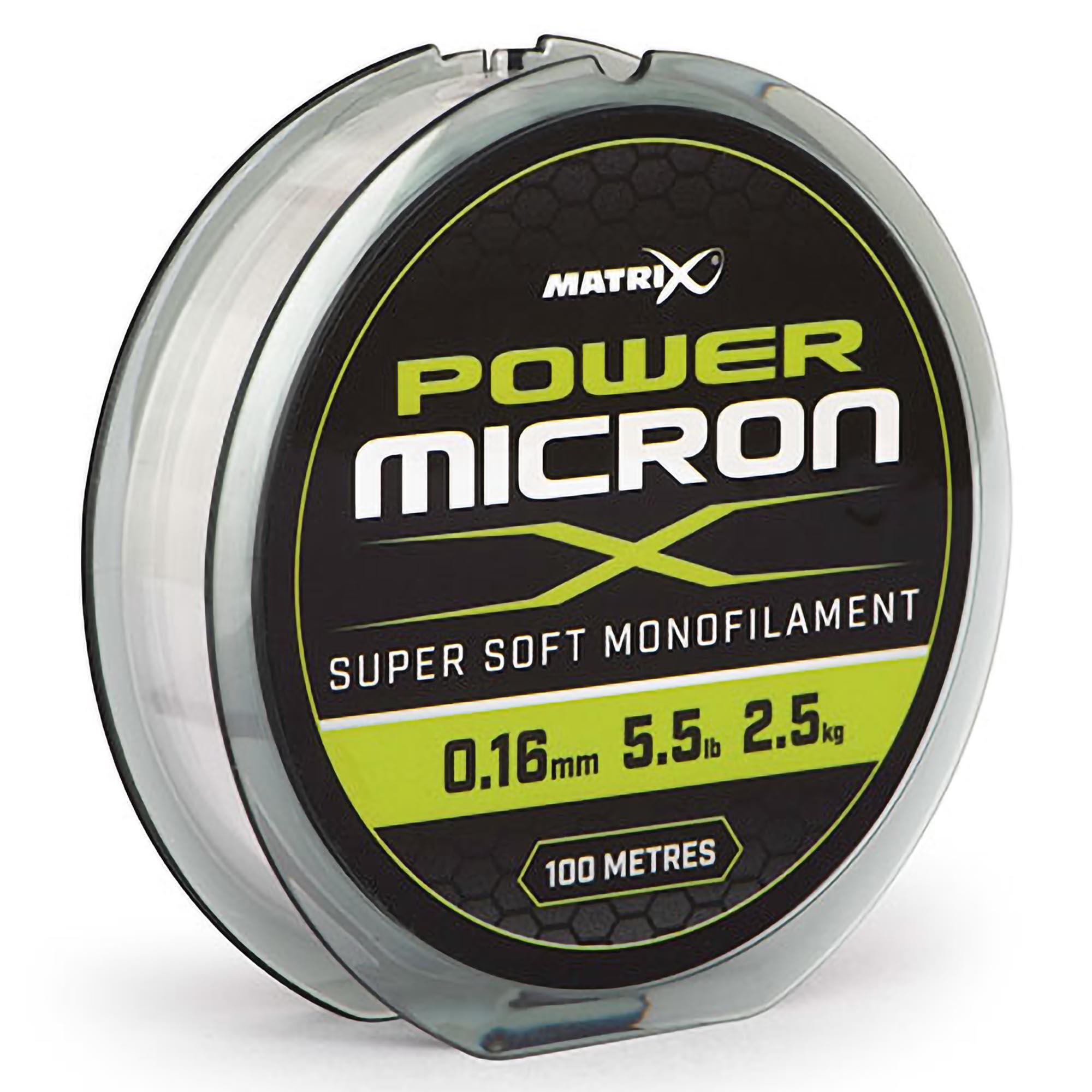 MATRIX picture