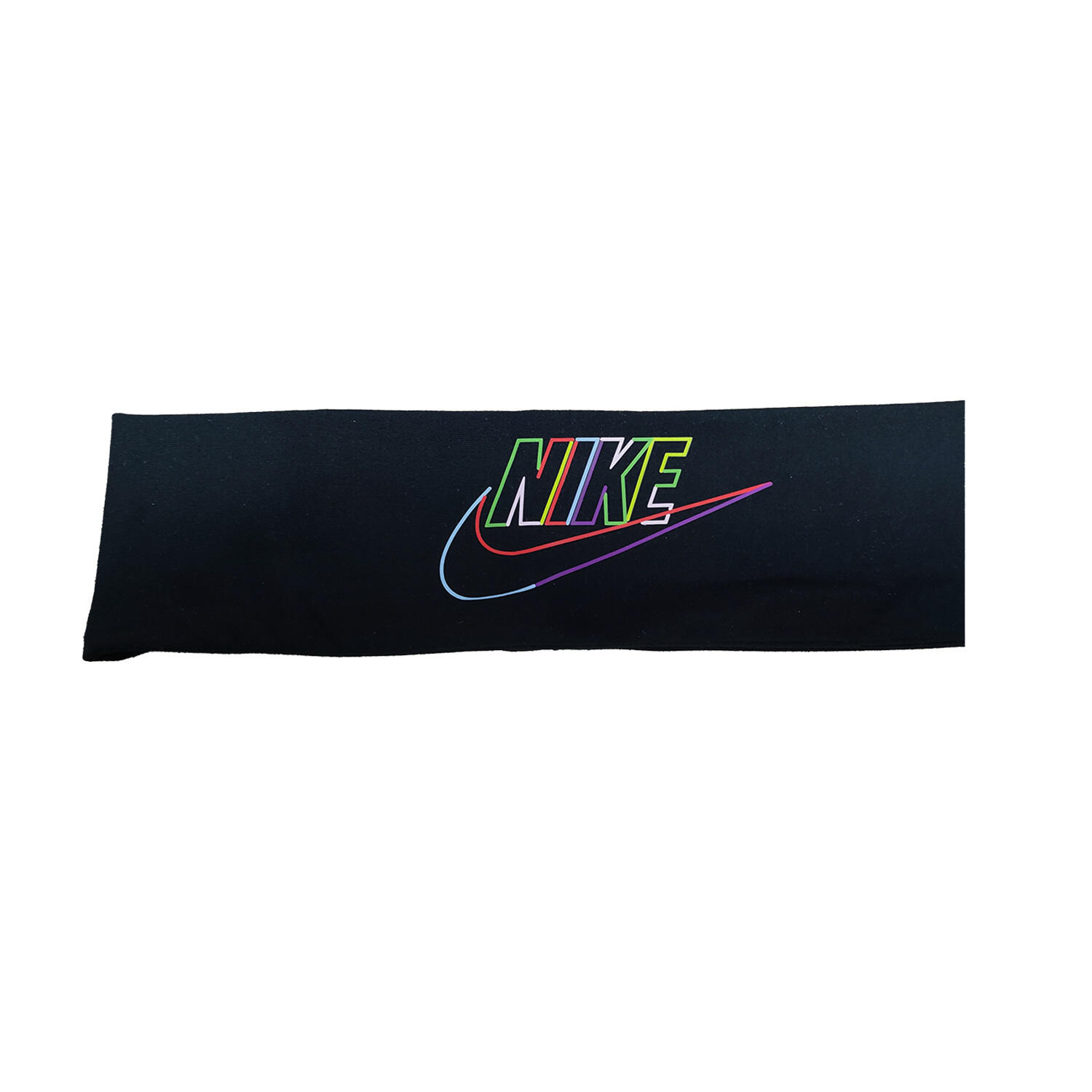 NIKE Gráfico de bandana Nike Fury