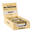 Barres protéinées - Barebells Protein Bar - Chocolat Blanc et Amande Boite de 12