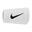 Potítko Nike Elite Doublewide Wristbands, 2 ks