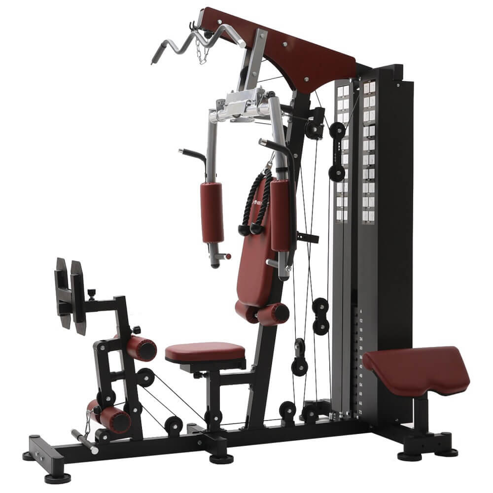 ATLAS SPORT picture