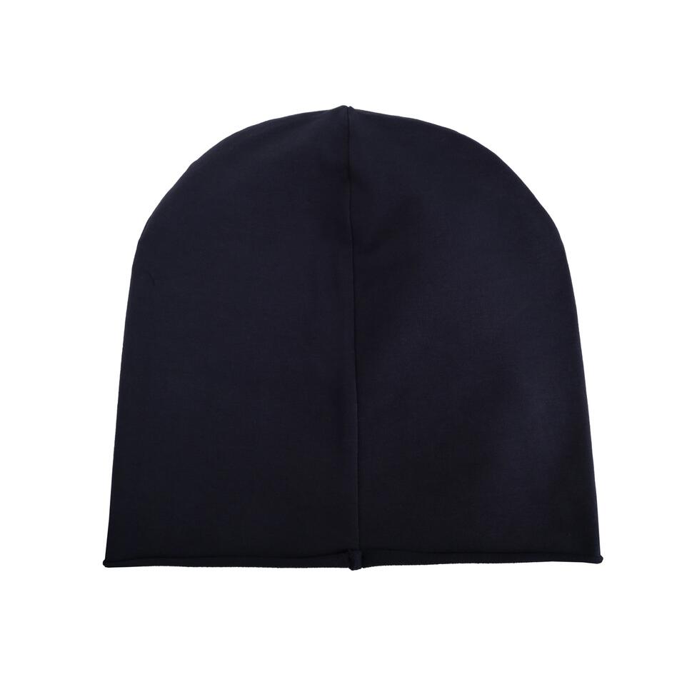 Czapka męska DIADORA CAP B&B
