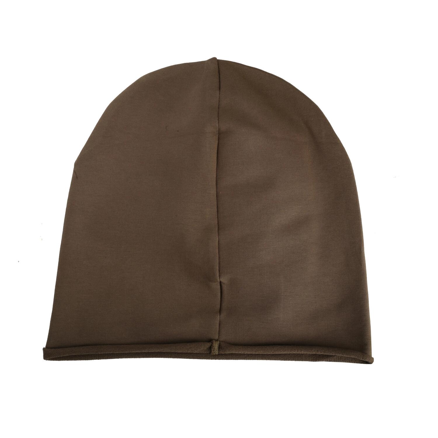 Czapka męska DIADORA CAP B&B 2/3