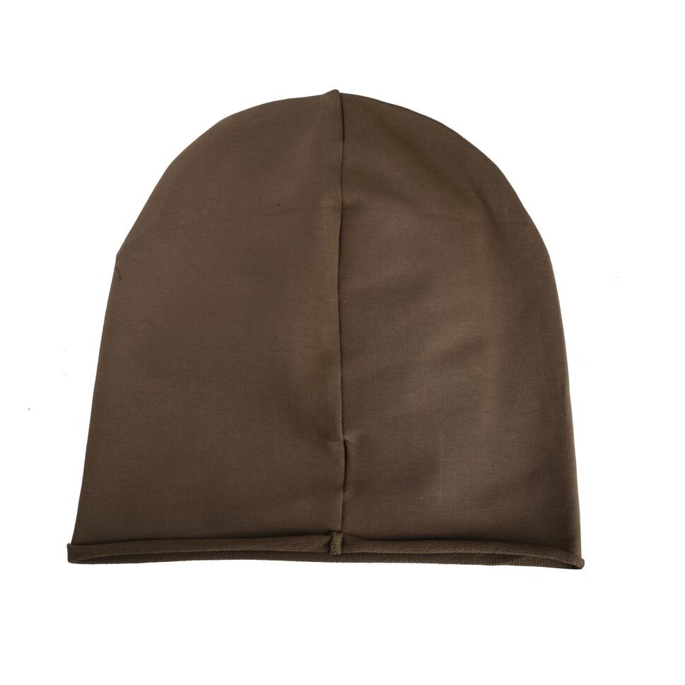 Czapka męska DIADORA CAP B&B
