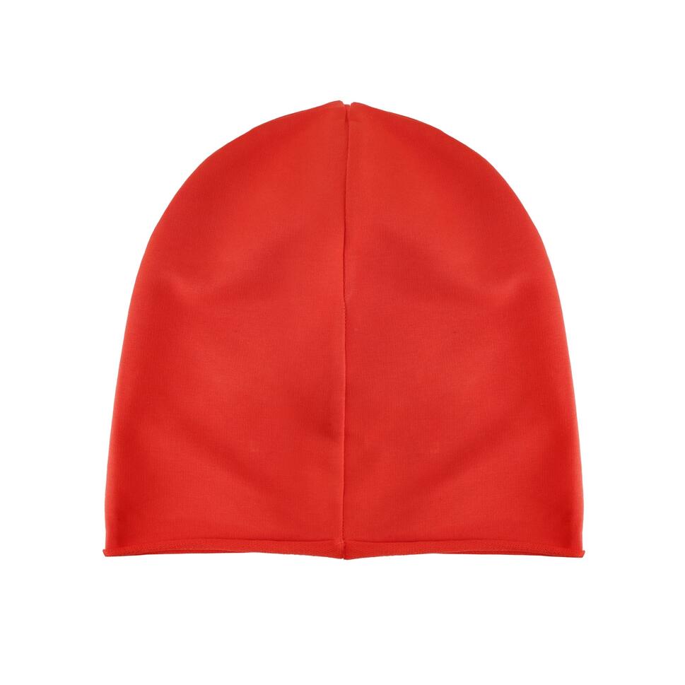 Czapka męska DIADORA CAP B&B