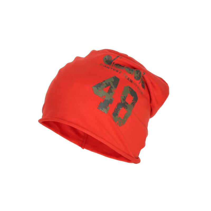 Czapka męska DIADORA CAP B&B