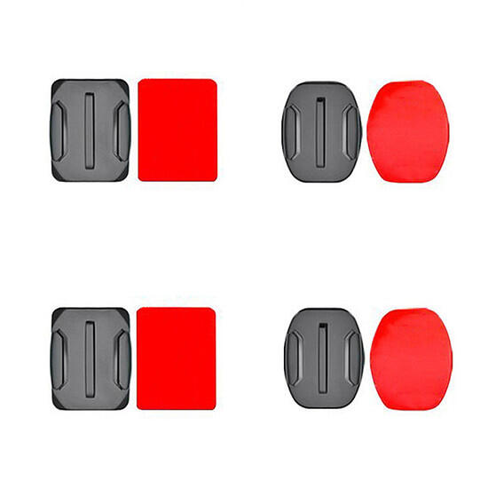 22417ea8-ae4f-4d60-a077-1e9b68e58e9d_novar