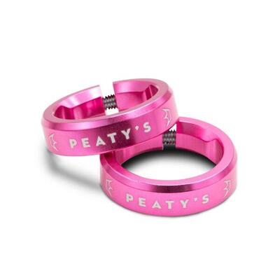 Anello di serraggio per maniglia Peaty's