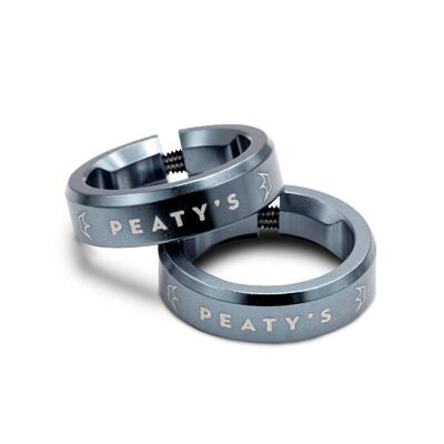 Anello di serraggio per maniglia Peaty's
