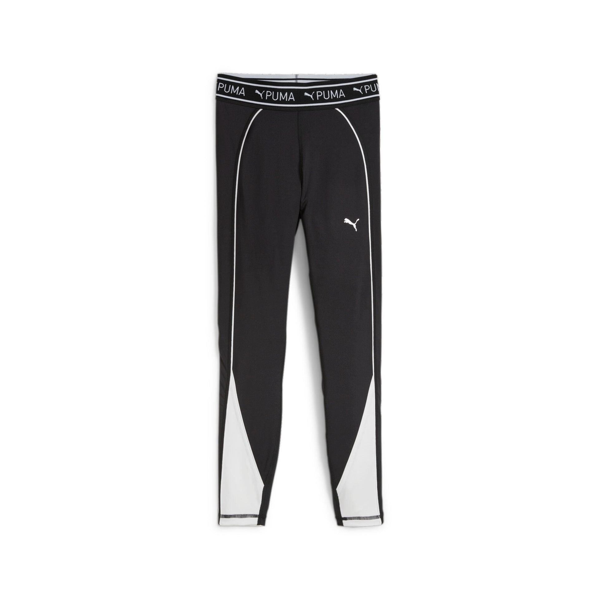 Legging Mulher Fit Train Strong 7/7