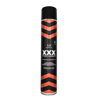 Dégraissant peaty's xxx bio