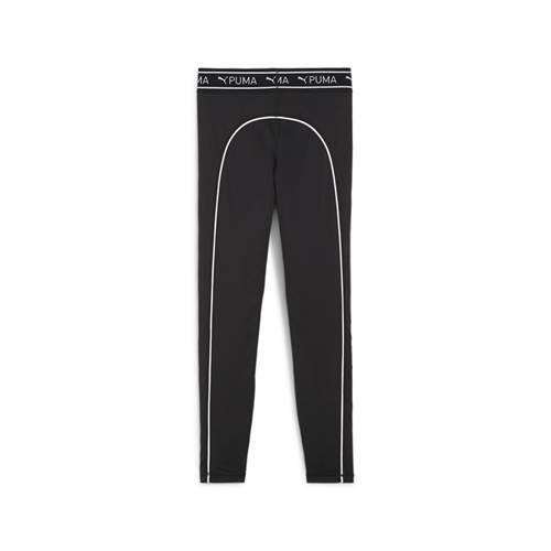 Spodnie treningowe damskie Puma Fit Train Strong 2/2