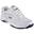 Blast Baskets Homme (Blanc)