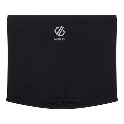 Dziecięce/niemowlęce Zwykłe Ochraniacze Na Szyję