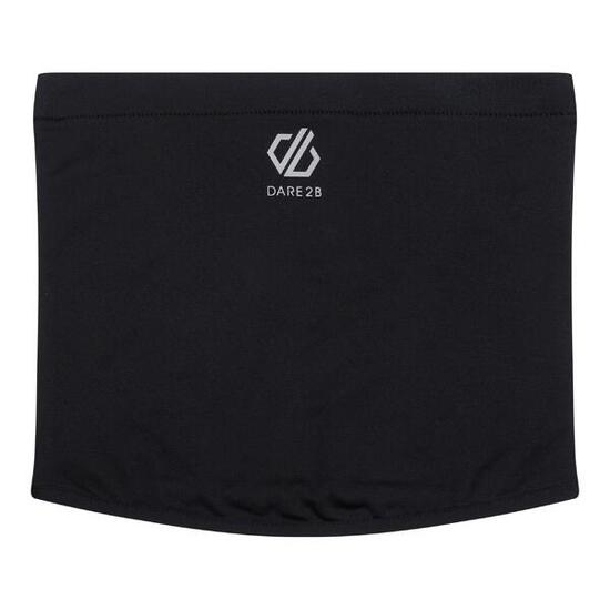 Dziecięce/niemowlęce Zwykłe Ochraniacze Na Szyję