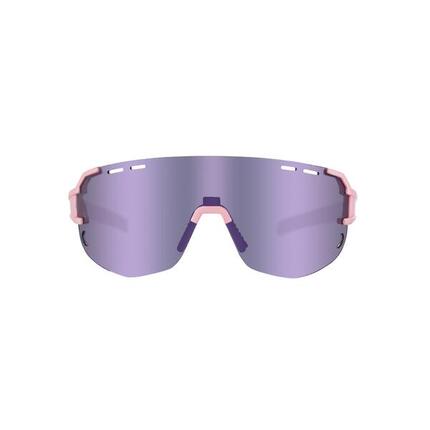 Lunettes Vélo INDIGO MOTION