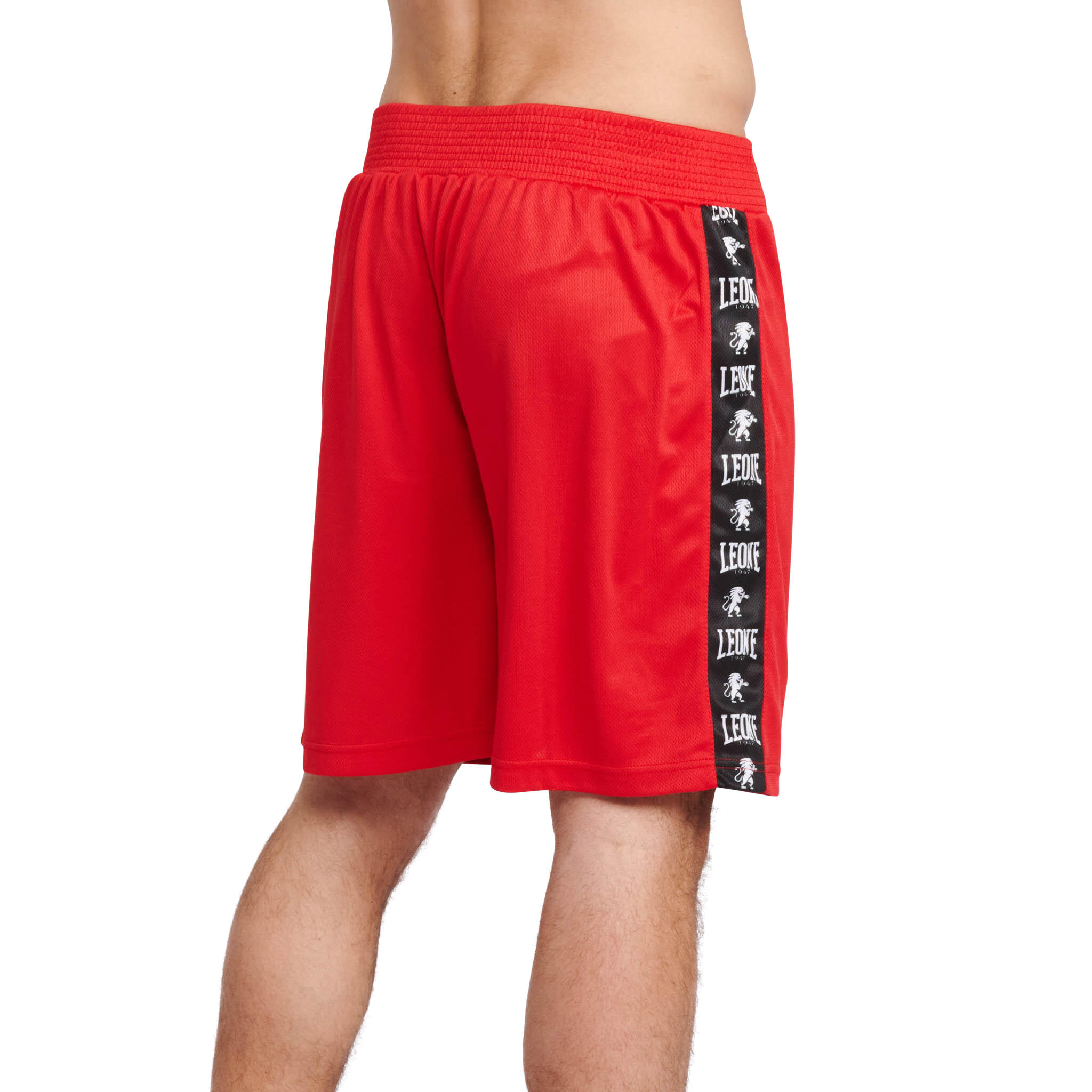 Boxershorts Leone Ambassador 3/3
