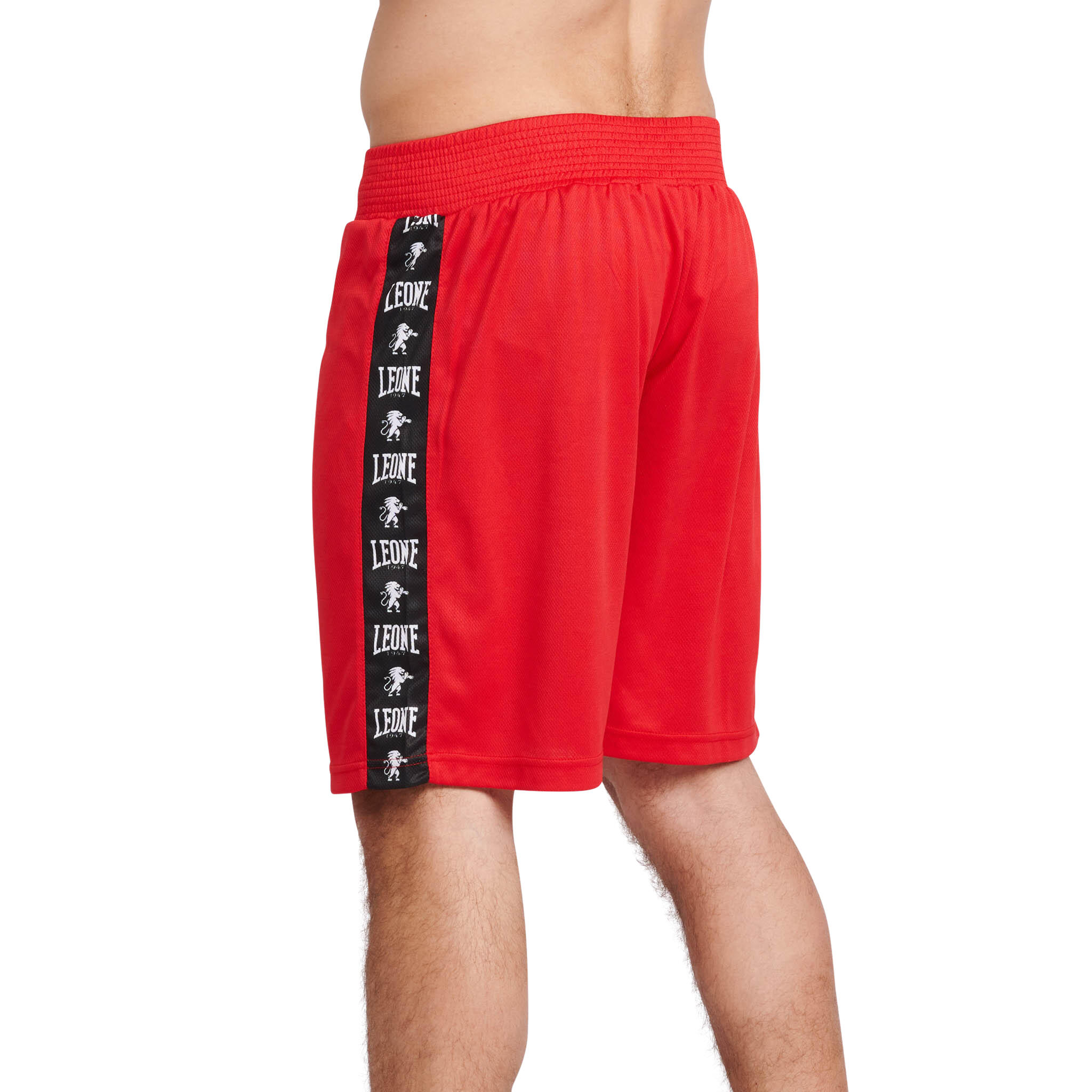 Boxershorts Leone Ambassador 2/3