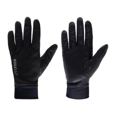 Fietshandschoenen dames winddichte wielrenhandschoenen laval