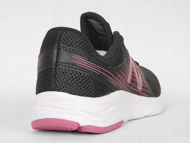 Buty sportowe na co dzień Damskie New Balance 411 lekkie 4/7