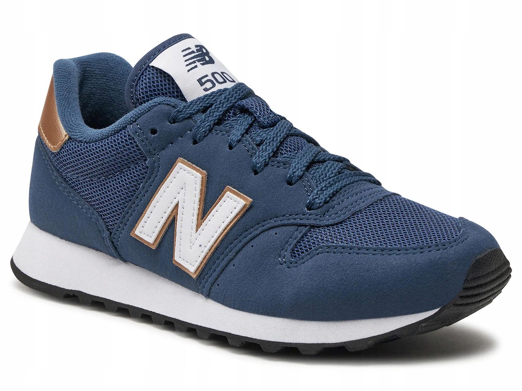NEW BALANCE picture