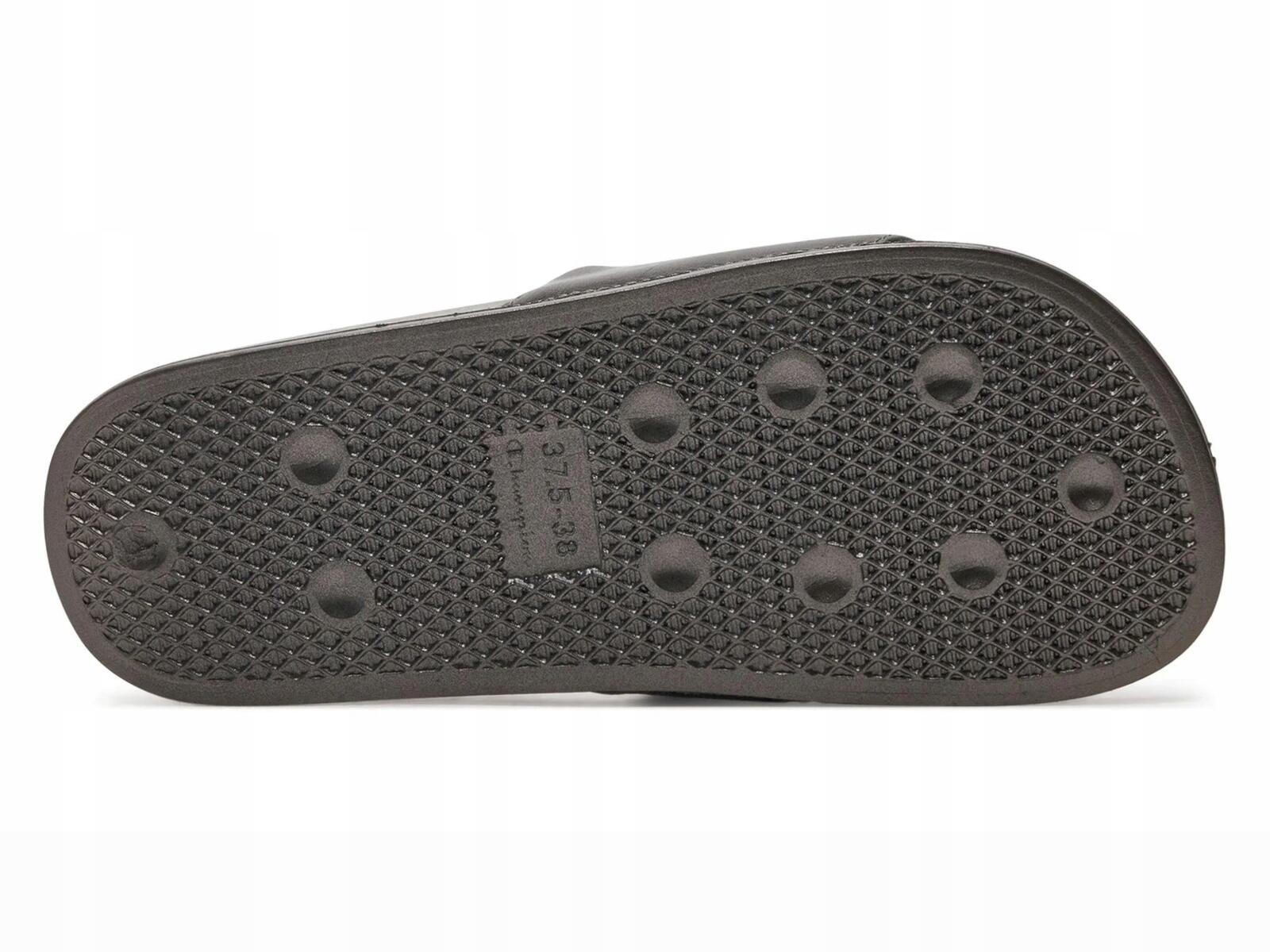Sandales Champion modèle S11562-ES004 pour femmes 5/6