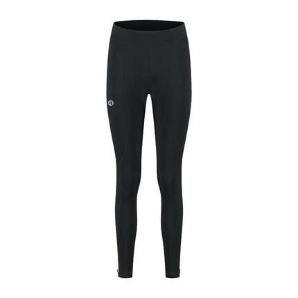 Radhose Lang Ohne Träger Damen - Core