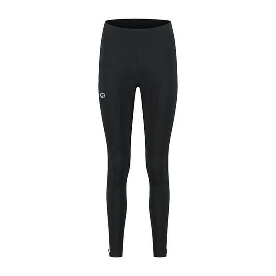 Pantaloni lunghi da ciclismo - senza bretelle Donne - Core