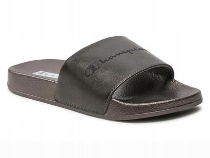 Sandales Champion Queens pour femmes