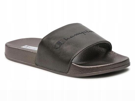 Sandales Champion modèle S11562-ES004 pour femmes