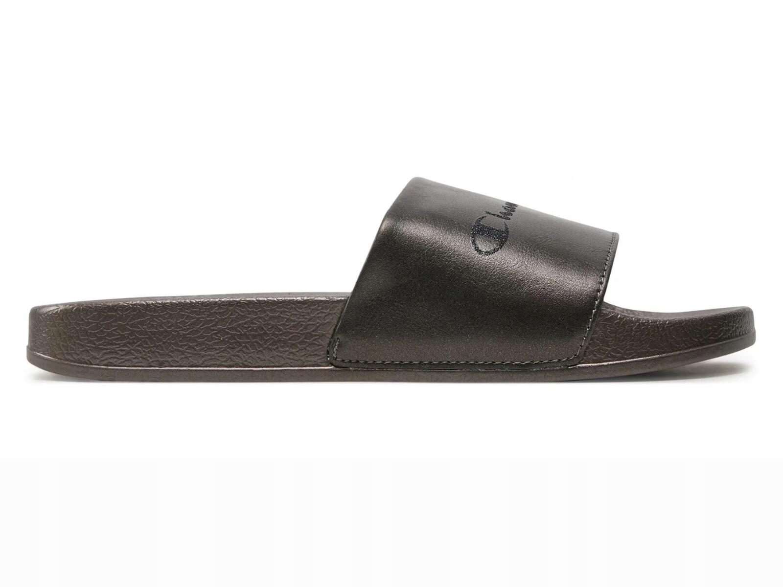 Sandales Champion modèle S11562-ES004 pour femmes 3/6