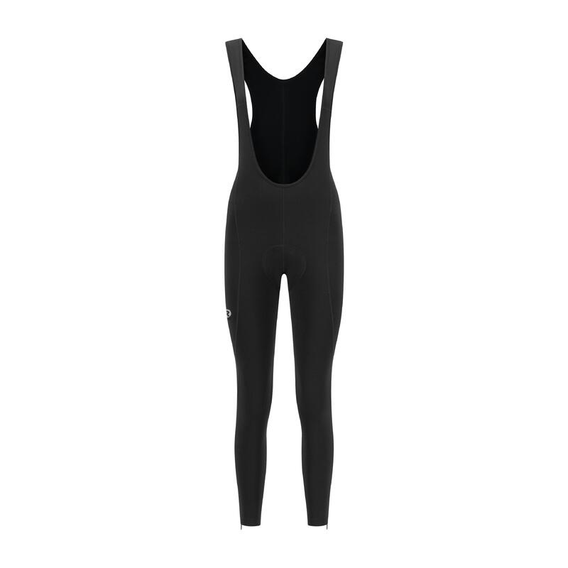 Spodnie rowerowe damskie Rogelli Core