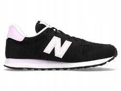 BUTY damskie NEW BALANCE sneakers 500 GW500MH2 36