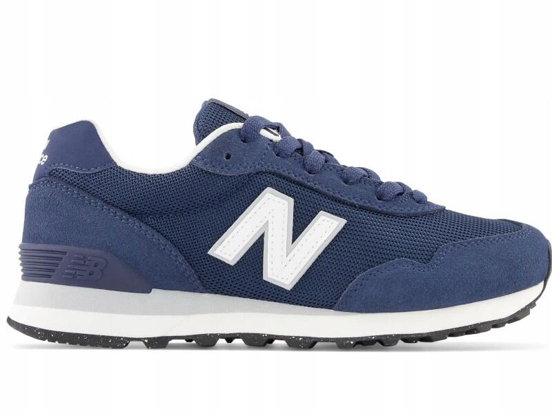 NEW BALANCE picture