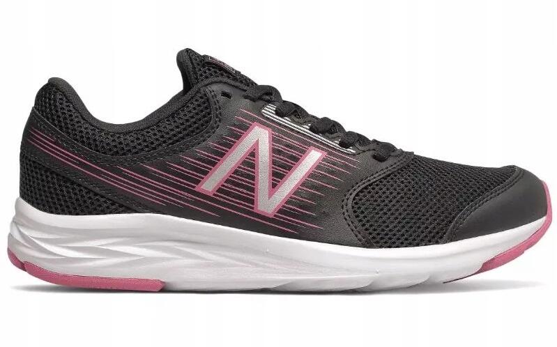 NEW BALANCE picture