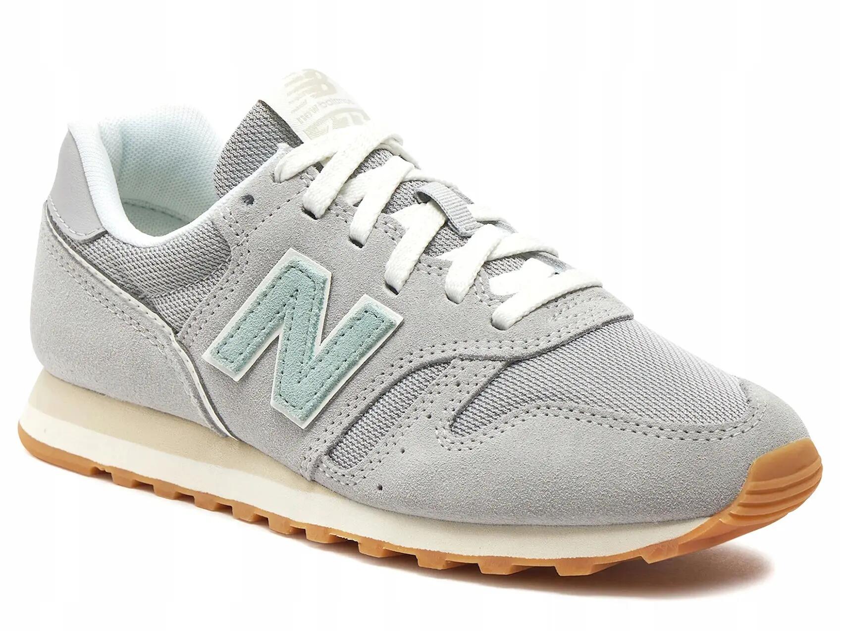 NEW BALANCE picture