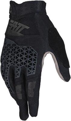 Handschuh MTB 4.0 Lite - Stealth