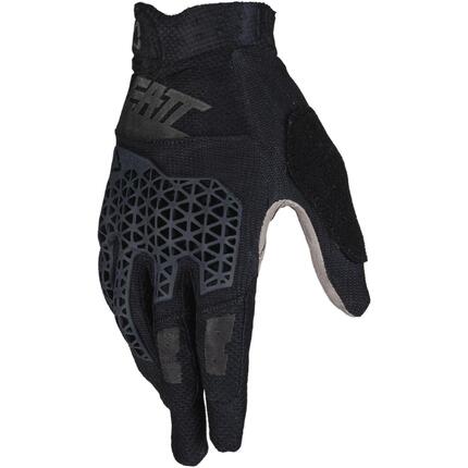 Rękawice rowerowe LEATT Glove MTB 4.0 Lite